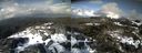 ./images/calvert/buxton2/20150411/buxton220150411_183003M.jpg