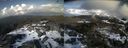 ./images/calvert/buxton2/20150411/buxton220150411_183503M.jpg