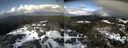./images/calvert/buxton2/20150411/buxton220150411_184004M.jpg