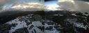 ./images/calvert/buxton2/20150411/buxton220150411_184503M.jpg