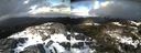 ./images/calvert/buxton2/20150411/buxton220150411_185003M.jpg
