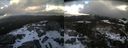 ./images/calvert/buxton2/20150411/buxton220150411_185504M.jpg