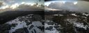 ./images/calvert/buxton2/20150411/buxton220150411_190004M.jpg