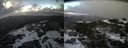 ./images/calvert/buxton2/20150411/buxton220150411_190503M.jpg