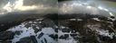 ./images/calvert/buxton2/20150411/buxton220150411_192503M.jpg
