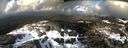 ./images/calvert/buxton2/20150411/buxton220150411_193004M.jpg