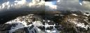 ./images/calvert/buxton2/20150411/buxton220150411_193503M.jpg