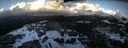 ./images/calvert/buxton2/20150411/buxton220150411_194002M.jpg