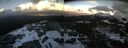 ./images/calvert/buxton2/20150411/buxton220150411_194503M.jpg