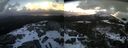 ./images/calvert/buxton2/20150411/buxton220150411_195003M.jpg