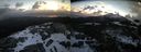 ./images/calvert/buxton2/20150411/buxton220150411_195503M.jpg