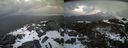 ./images/calvert/buxton2/20150411/buxton220150411_201004M.jpg