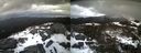 ./images/calvert/buxton2/20150411/buxton220150411_202004M.jpg