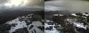 ./images/calvert/buxton2/20150411/buxton220150411_202503M.jpg