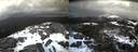 ./images/calvert/buxton2/20150411/buxton220150411_203004M.jpg