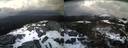 ./images/calvert/buxton2/20150411/buxton220150411_203504M.jpg