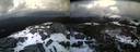 ./images/calvert/buxton2/20150411/buxton220150411_204003M.jpg