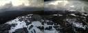 ./images/calvert/buxton2/20150411/buxton220150411_204504M.jpg