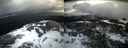 ./images/calvert/buxton2/20150412/buxton220150412_062003M.jpg