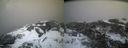 ./images/calvert/buxton2/20150412/buxton220150412_064003M.jpg