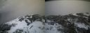 ./images/calvert/buxton2/20150412/buxton220150412_064503M.jpg