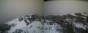 ./images/calvert/buxton2/20150412/buxton220150412_065004M.jpg