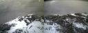 ./images/calvert/buxton2/20150412/buxton220150412_065503M.jpg