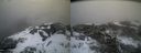 ./images/calvert/buxton2/20150412/buxton220150412_070004M.jpg