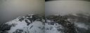 ./images/calvert/buxton2/20150412/buxton220150412_070503M.jpg