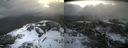 ./images/calvert/buxton2/20150412/buxton220150412_071503M.jpg