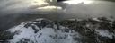./images/calvert/buxton2/20150412/buxton220150412_075004M.jpg