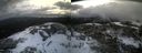 ./images/calvert/buxton2/20150412/buxton220150412_075504M.jpg