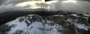 ./images/calvert/buxton2/20150412/buxton220150412_080004M.jpg