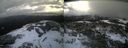 ./images/calvert/buxton2/20150412/buxton220150412_080503M.jpg