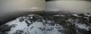 ./images/calvert/buxton2/20150412/buxton220150412_081002M.jpg