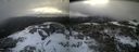 ./images/calvert/buxton2/20150412/buxton220150412_081503M.jpg