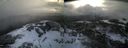./images/calvert/buxton2/20150412/buxton220150412_082003M.jpg