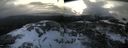 ./images/calvert/buxton2/20150412/buxton220150412_083003M.jpg