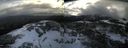 ./images/calvert/buxton2/20150412/buxton220150412_084003M.jpg