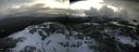 ./images/calvert/buxton2/20150412/buxton220150412_084503M.jpg