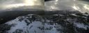 ./images/calvert/buxton2/20150412/buxton220150412_085504M.jpg