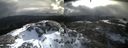 ./images/calvert/buxton2/20150412/buxton220150412_091003M.jpg