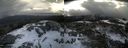 ./images/calvert/buxton2/20150412/buxton220150412_091504M.jpg