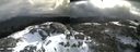./images/calvert/buxton2/20150412/buxton220150412_092504M.jpg