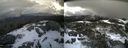 ./images/calvert/buxton2/20150412/buxton220150412_093003M.jpg