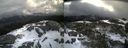 ./images/calvert/buxton2/20150412/buxton220150412_093503M.jpg