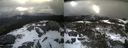 ./images/calvert/buxton2/20150412/buxton220150412_094003M.jpg