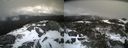 ./images/calvert/buxton2/20150412/buxton220150412_094505M.jpg