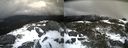 ./images/calvert/buxton2/20150412/buxton220150412_095504M.jpg