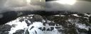 ./images/calvert/buxton2/20150412/buxton220150412_100003M.jpg